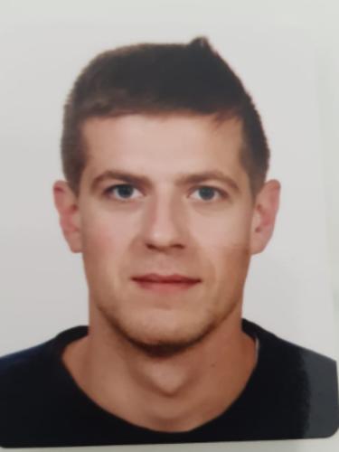 Avatar Bild für Robert Stefancic