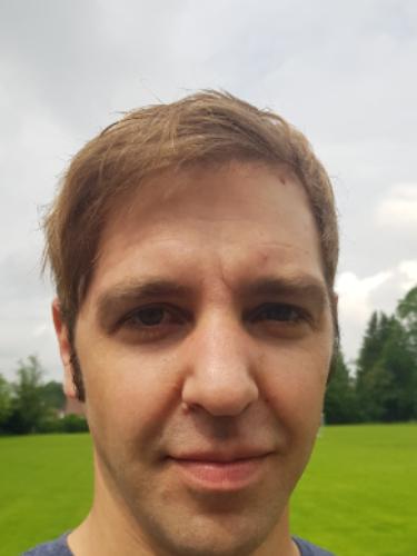 Thomas Bundschuh