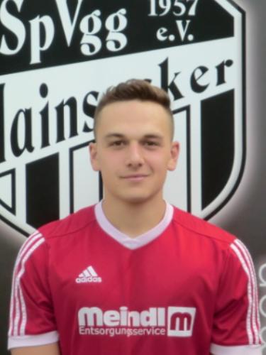 Philipp Golkowski