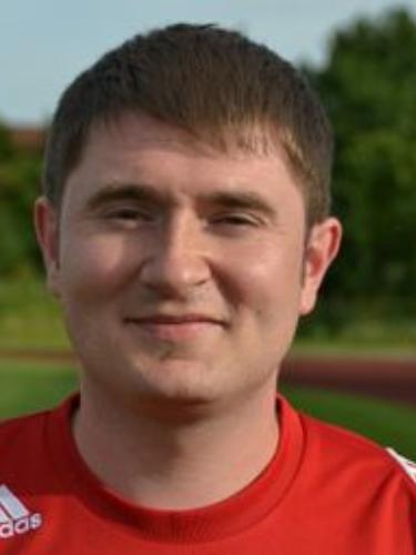 Christian Mirwald