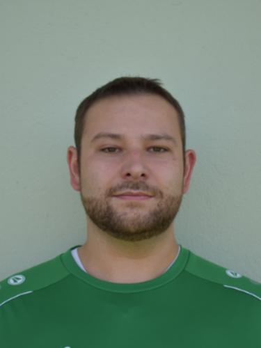 Tobias Irlbacher