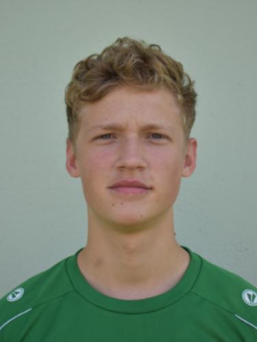 Avatar Bild für Lukas Kraus