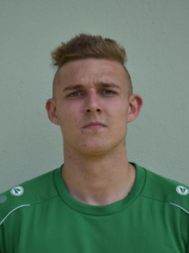 Lukas Versch