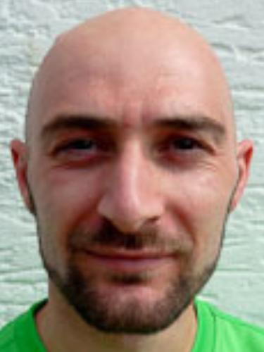 Avatar Bild für Charalampos Triantafyllidis