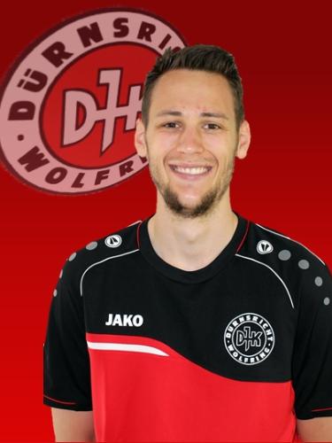 Avatar Bild für Florian Obermeier