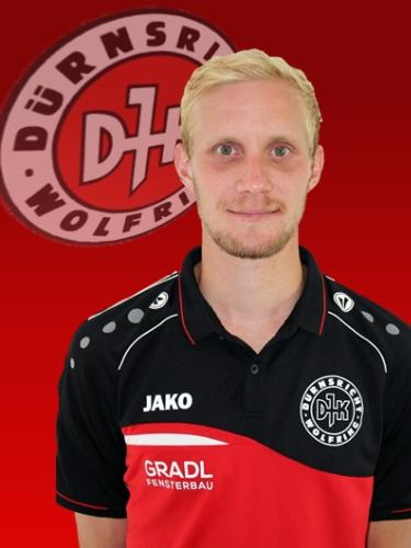 Avatar Bild für Alexander Roth