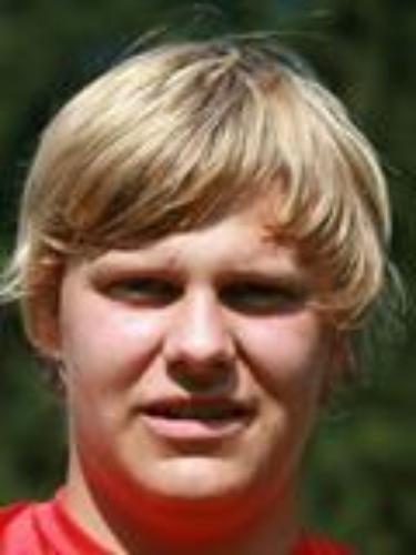 Avatar Bild für Max Ströhlein