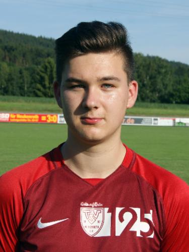 Jannick Heim