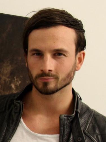Avatar Bild für Dominic Zmugg