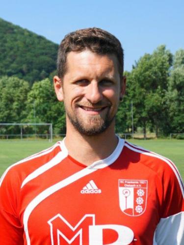 Avatar Bild für Marco Möhler