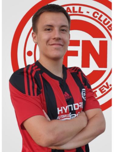 Maxi Schuler