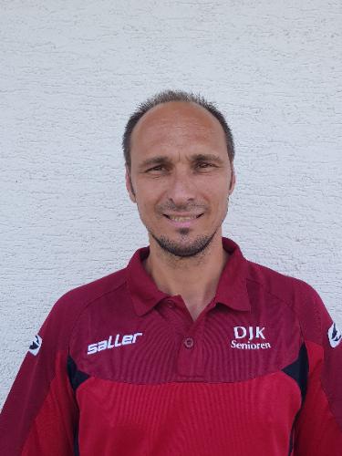 Avatar Bild für Ralf Gernert