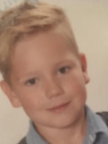 Jonas Fößel