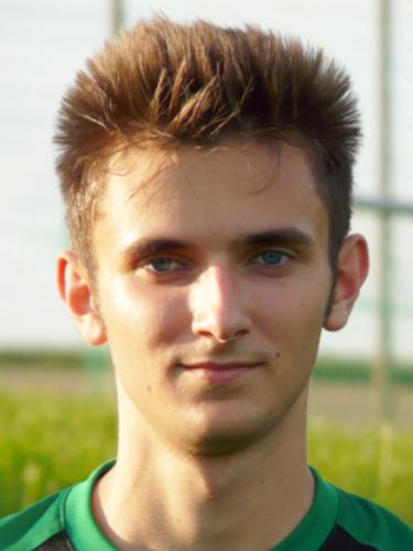 Michael Haag