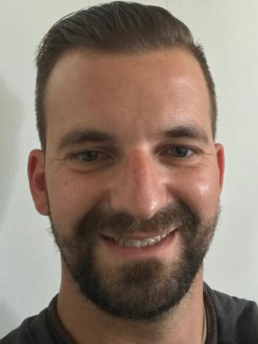 Mathias Mehler