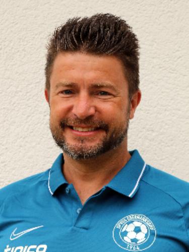 Andreas Denk