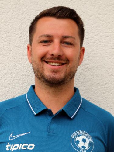 Marco Günther