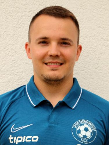 Ondrej Navratil