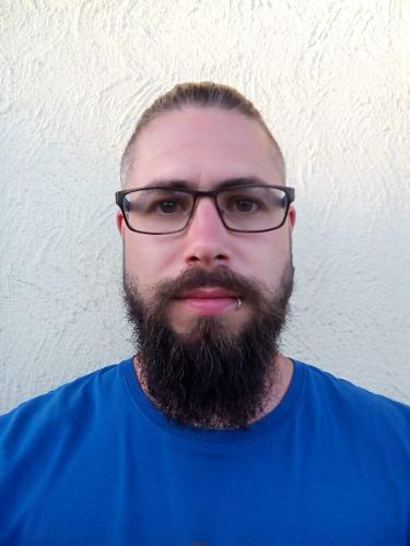 Stefan Krapf