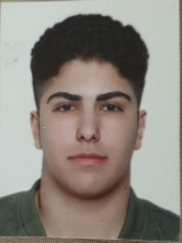 Fatih Ceran