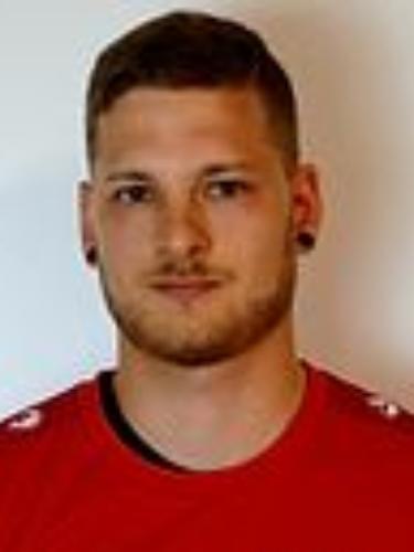Andreas Jordan
