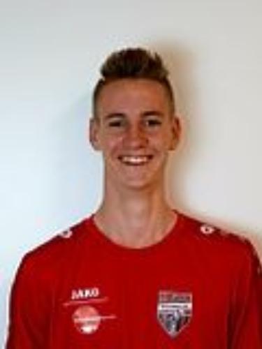 Philipp Leicht