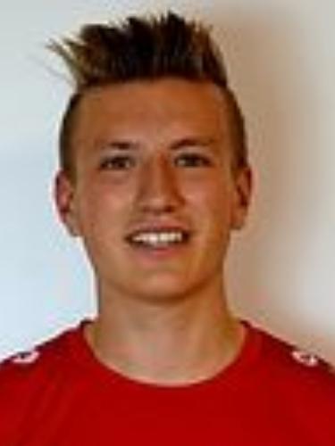 Felix Wenzl