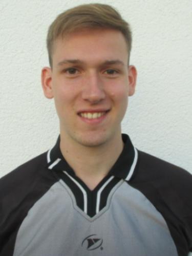 Bastian Meichelböck