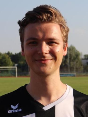 Avatar Bild für Thomas Wilhelm
