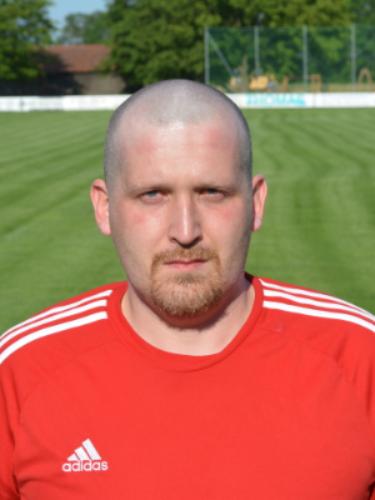 Avatar Bild für Roman Jachnik