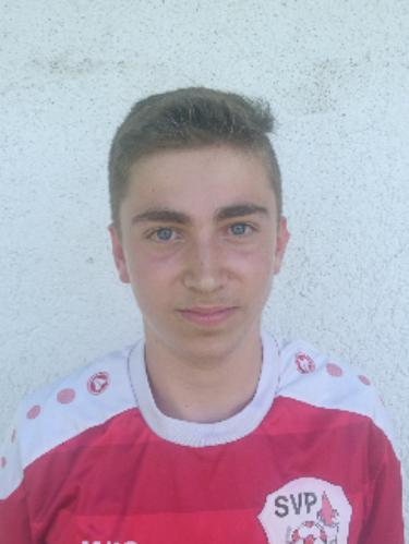 Tobias Nertinger