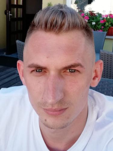 Vitalij Kitke