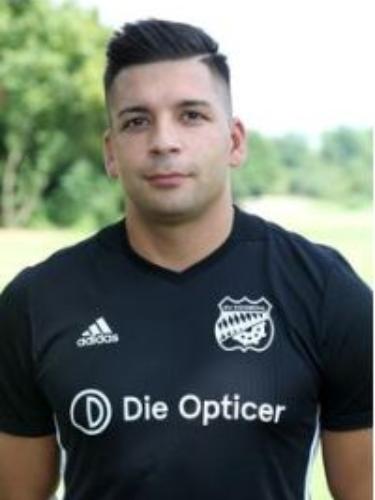Avatar Bild für Ercan Destanov