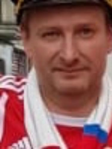 Marko Hillenbrand