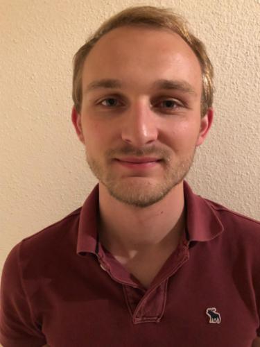 Martin Kremer