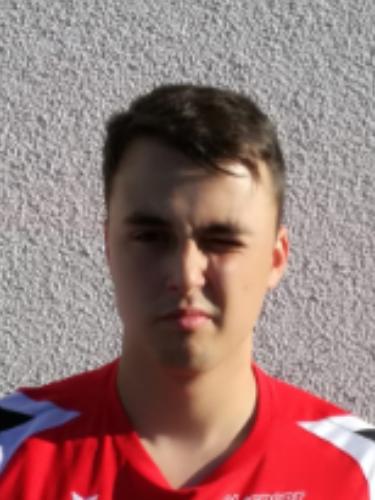 Valentin Behluli