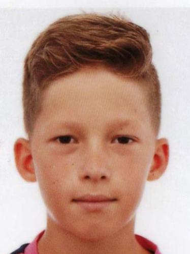 Avatar Bild für Aurel Bekteshi