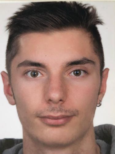 Sebastian Kramhöller