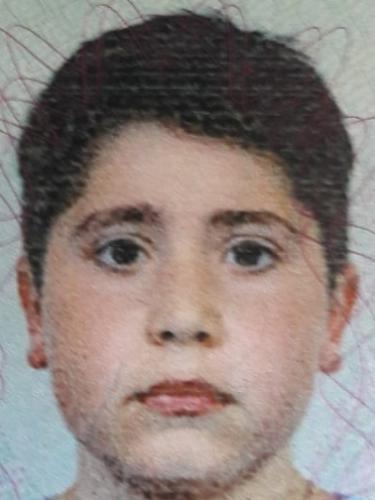 Bilal Kocak