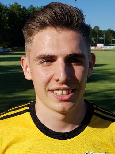 Avatar Bild für Alexander Traeger