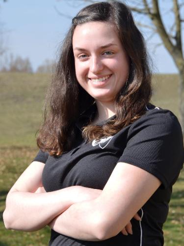 Avatar Bild für Jasmin Schusser