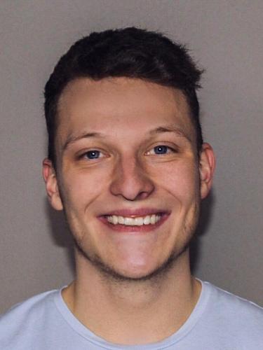 Vincent Klier