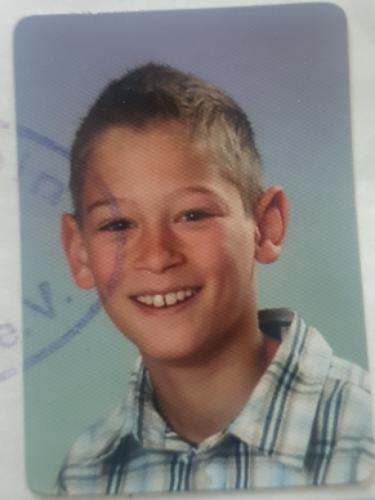 Marco Schweier