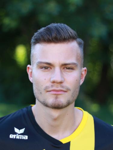 Avatar Bild für Dominik Schleicher