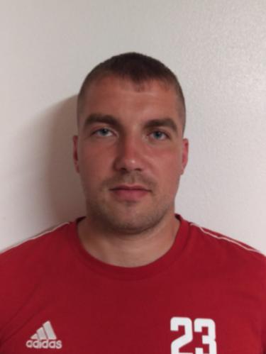 Avatar Bild für Bjoern Hergenhan