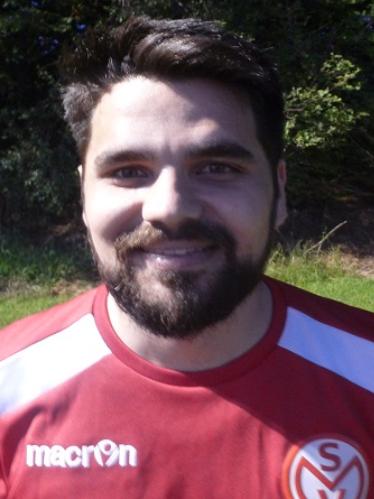 Ali Güllü