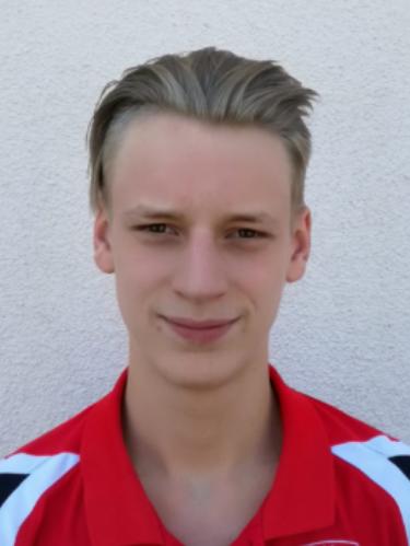 Julian Pfitzmayr