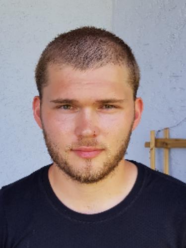 Valeri Bunelik