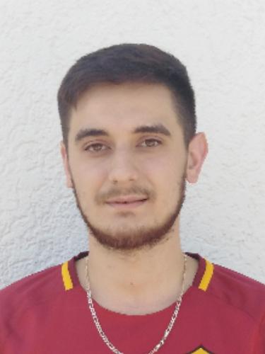 Avatar Bild für Mustafa Gökce