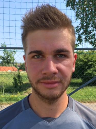 Avatar Bild für Michael Jeger